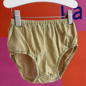 Bloomer Catimini 2 ans