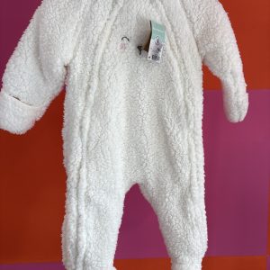 Combipilote Inextenso 9 mois (neuf)