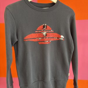 Sweat American outfitters 12 ans