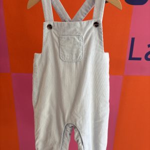 Combinaison salopette Jacadi 18 mois