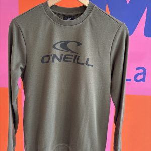 Sweat Kaki ONEIL 12 ans