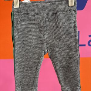 Pantalon Cuddles and Smile 3 mois