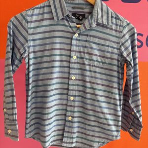 Chemise GAP 6 ans