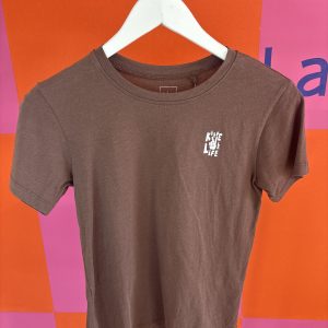 T-shirt Tissaia 12 ans
