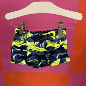 Maillot de bain Nabaji 4 ans