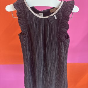 Robe de fêtes Orchestra 3 ans