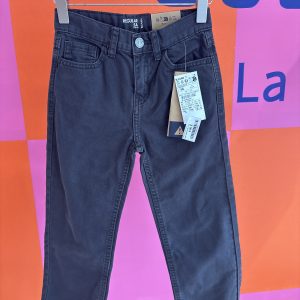 Jean regular Kiabi 5 ans