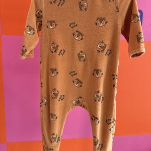 Pyjama Kiabi 9 mois