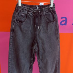 Jean large Volcom 10 ans