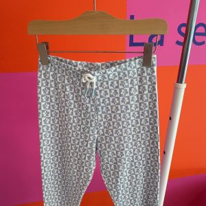 Pantalon Primark 7-8 ans